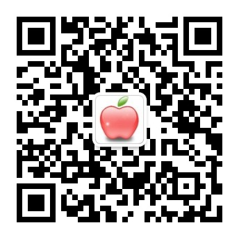 乐鱼网视频